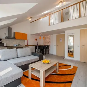 Center , Budapest Hungary