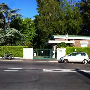 Mi. Style 3*, Milan Italy