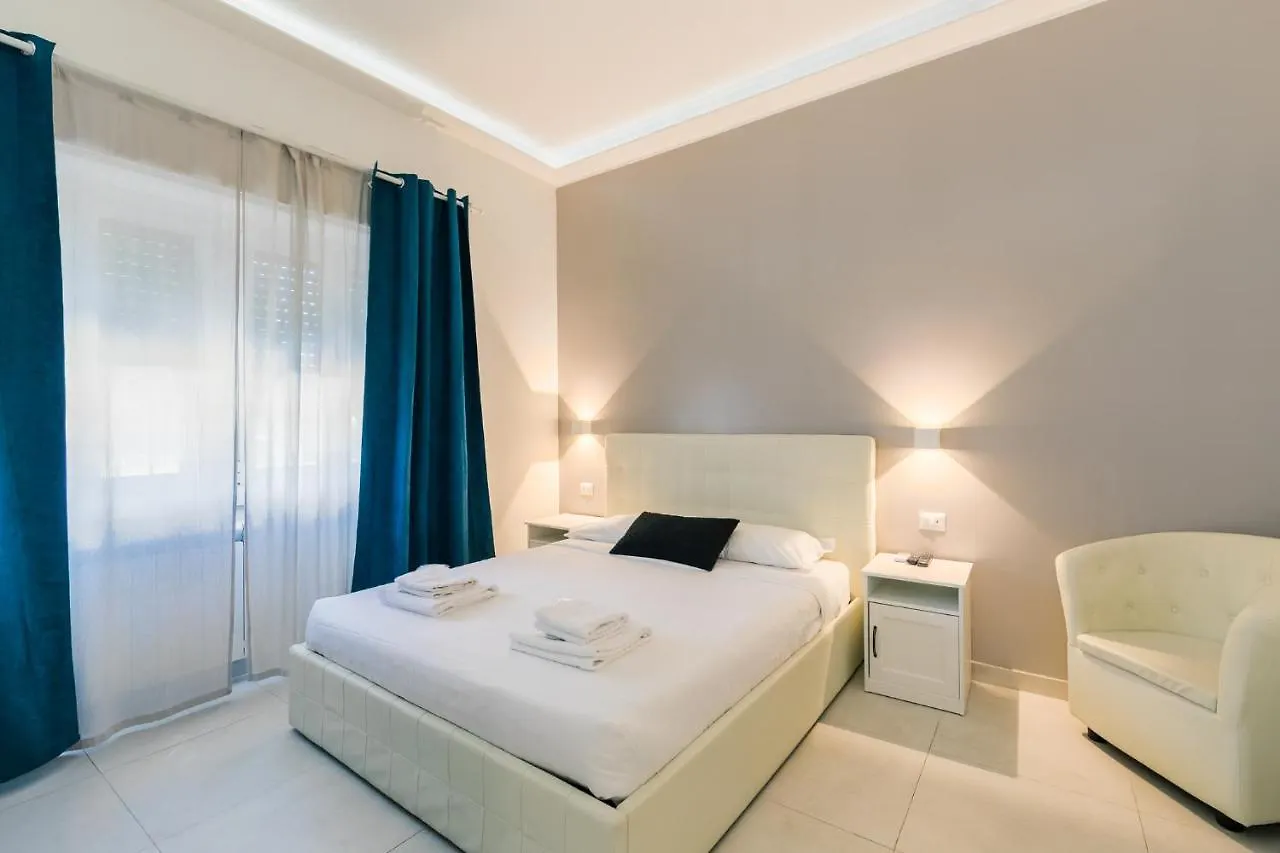 Appartamento 21 Milan Italie