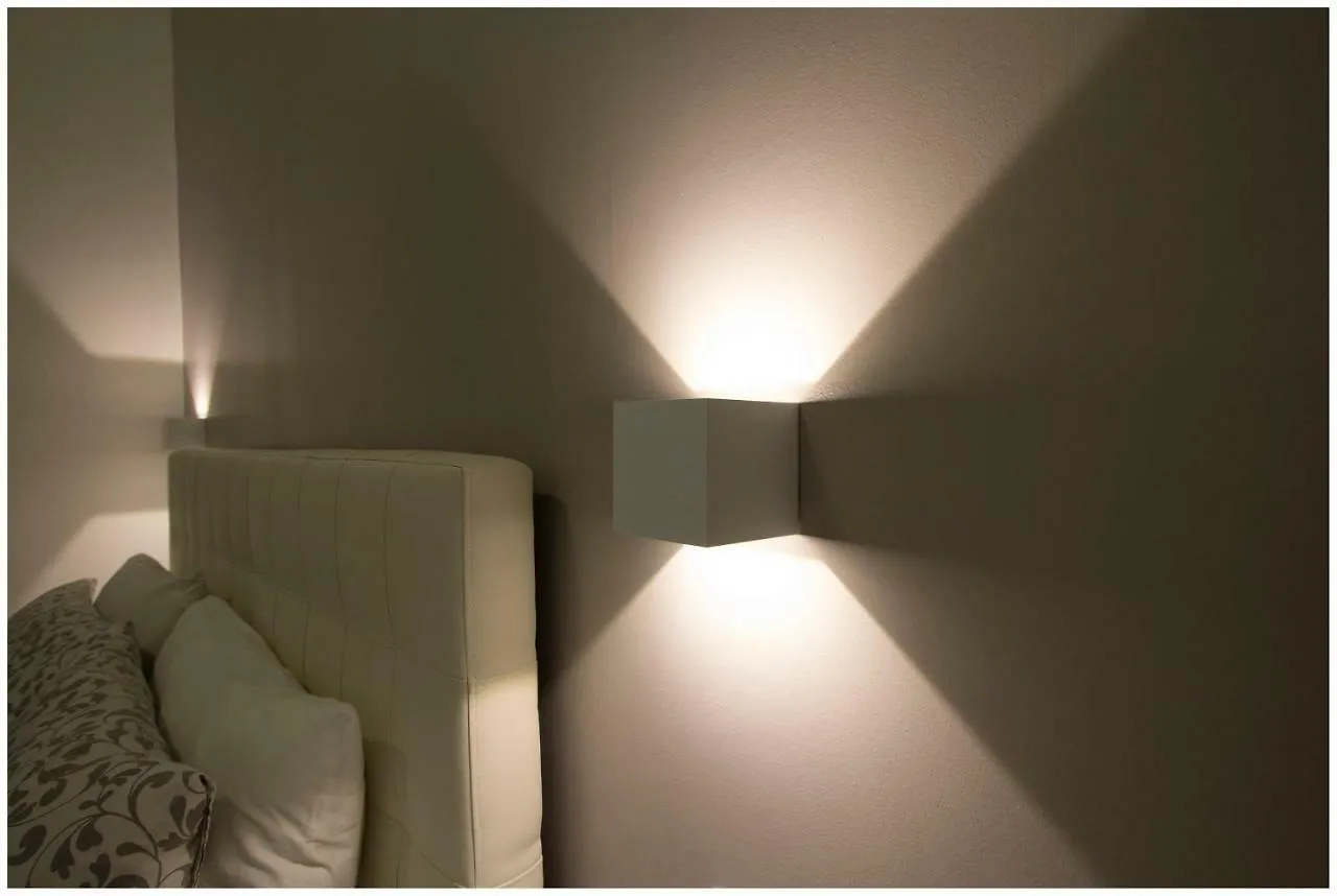 Appartamento 21 Milan Appartement